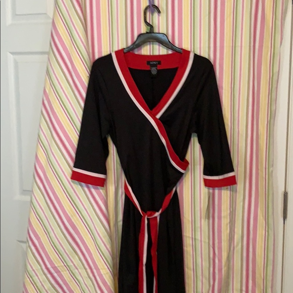 Apny dress new with tags
